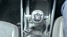 Skoda Kamiq 1.0 TSI 110 SE L 5dr Petrol Hatchback